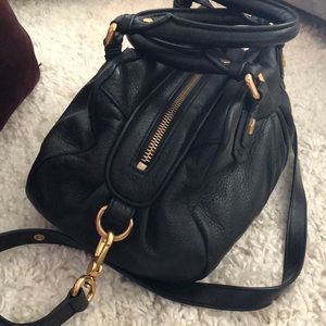 Marc By Marc Jacobs Bags - Marc Jacobs purse 👛 Marc By Marc Jacobs Bags - Marc Jacobs purse 👛